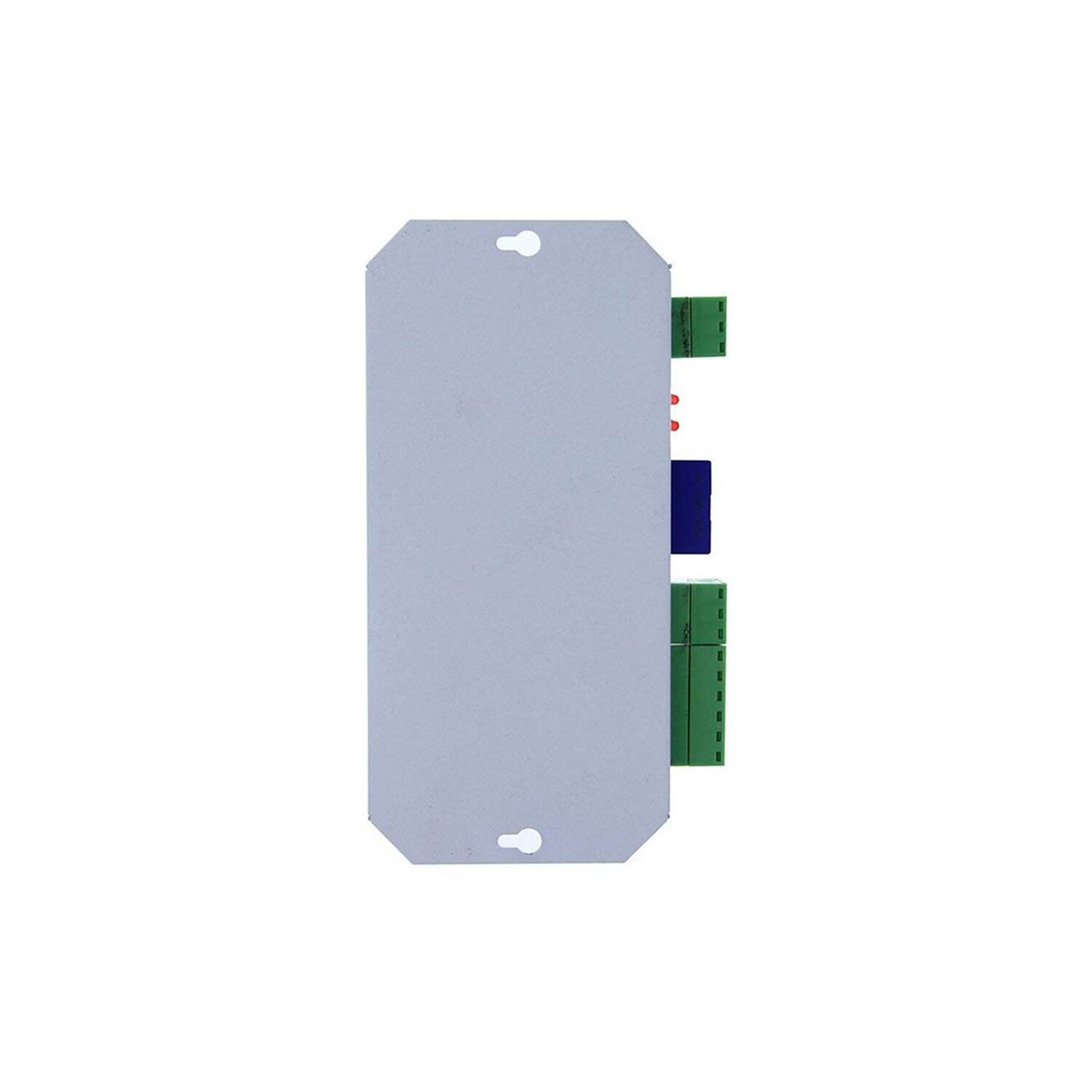 Contrôleur Ruban LED RGBIC Digital 5-24 V DC SPI T-1000S pour Intérieur