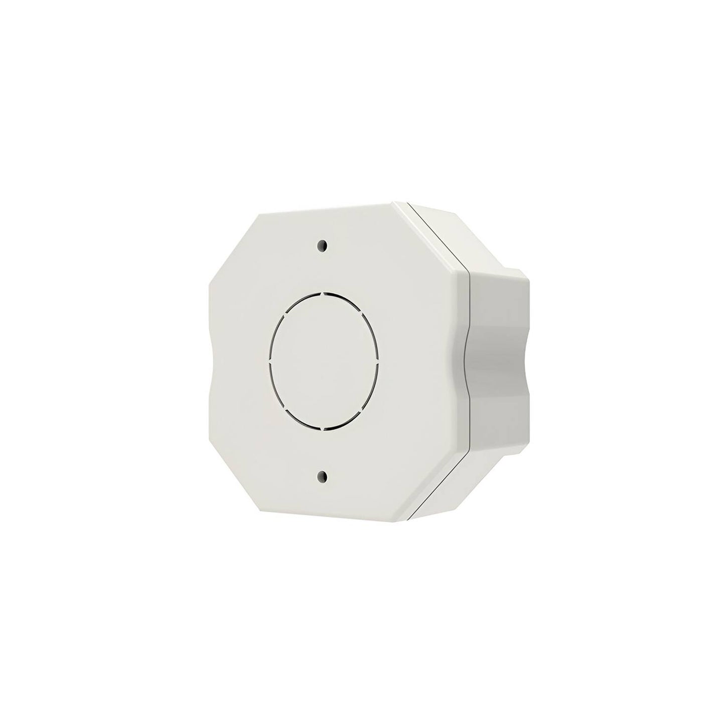 Contrôleur Variateur LED 72W 12/24V DC, IP20, Télécommande RF