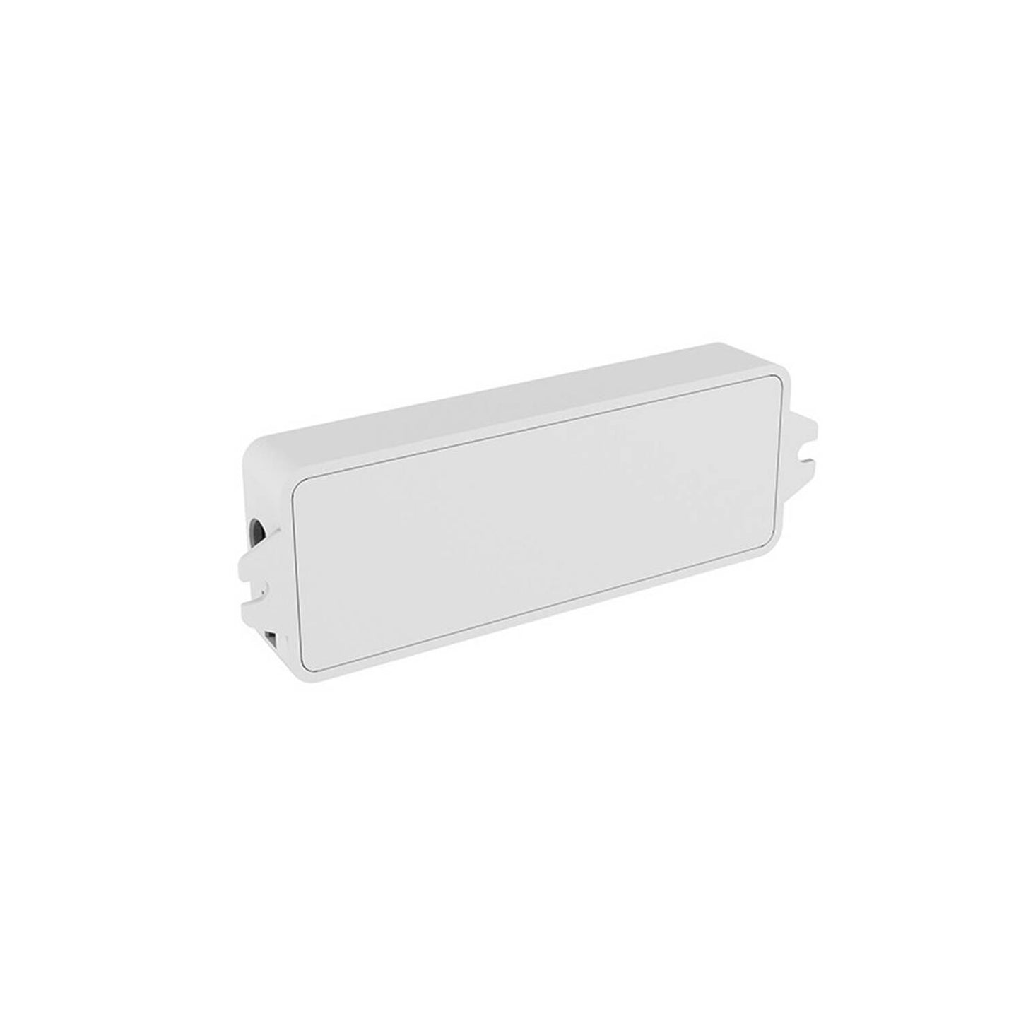 Contrôleur Variateur LED 12/24V DC, 72W, IP20, pour Intérieur avec Télécommande RF