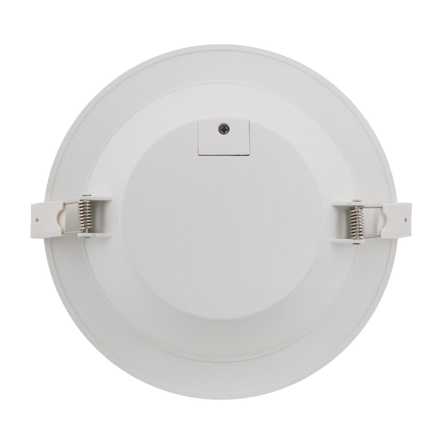 Downlight LED 20W Rond Encastré IP44 Ø 145mm