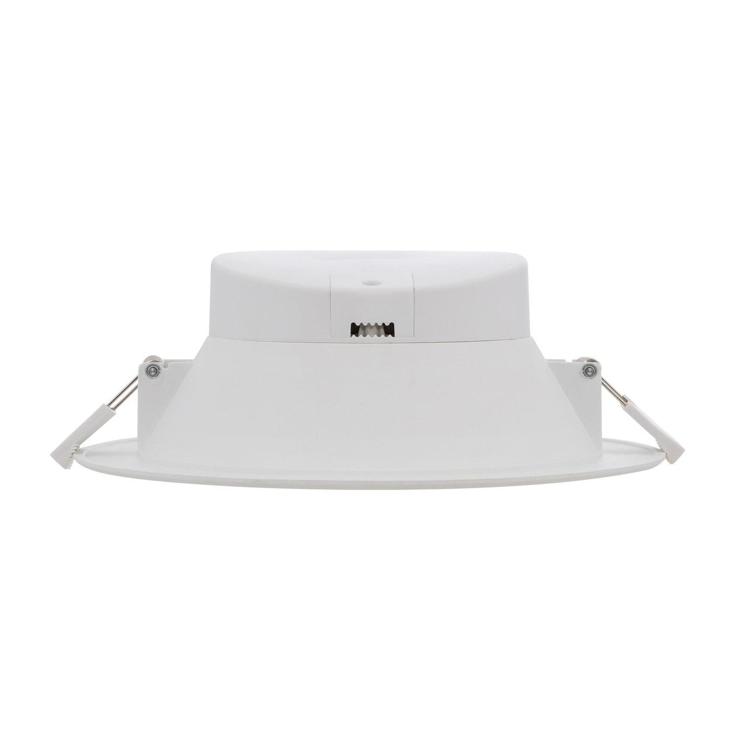 Downlight LED 20W Rond Encastré IP44 Ø 145mm