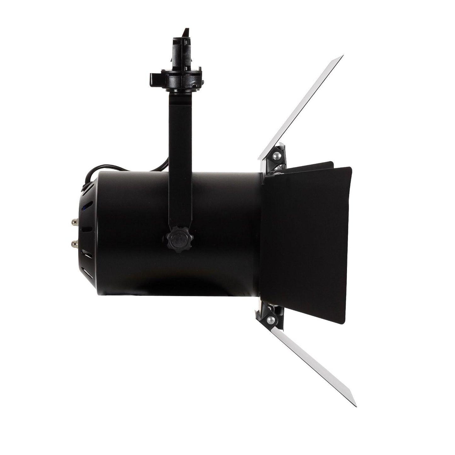 Spot sur Rail Triphasé 60W IP20 pour Intérieur