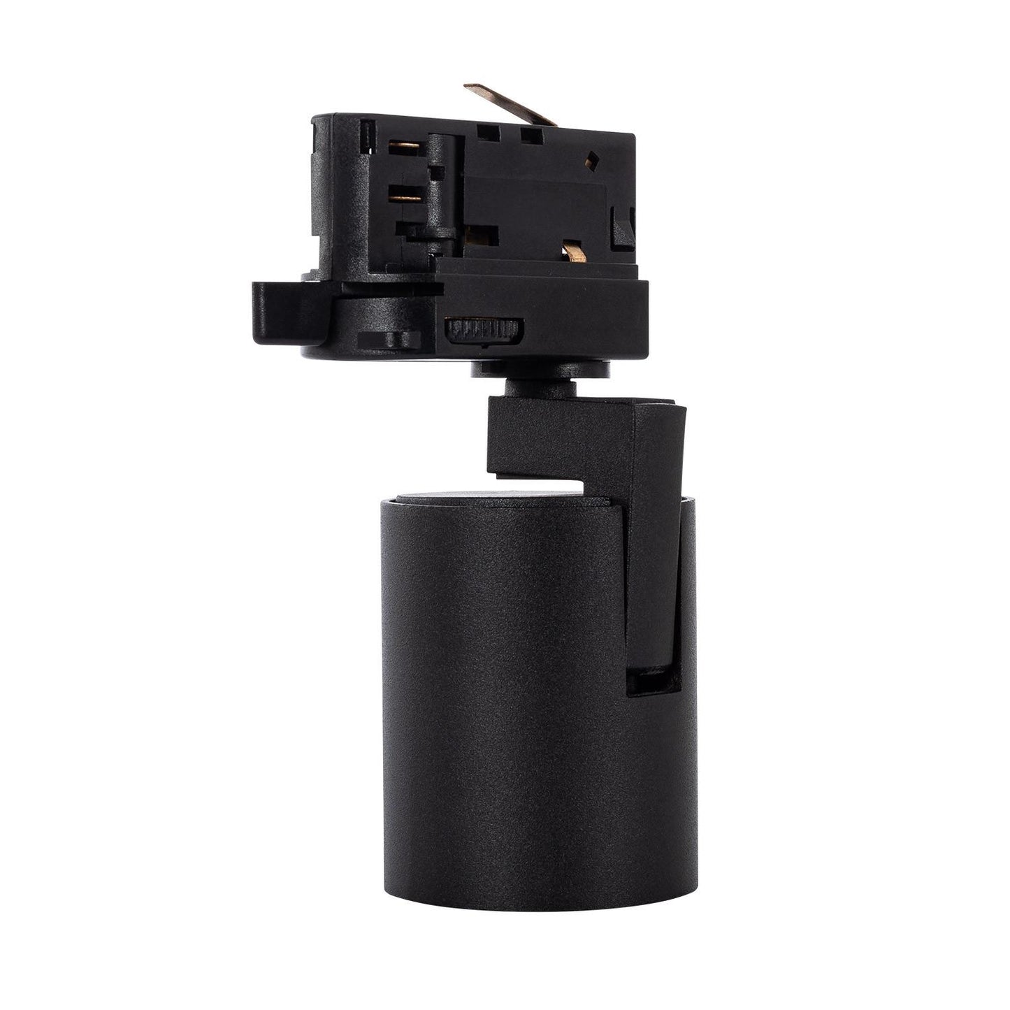Spot sur Rail Triphasé 40W IP20 pour Intérieur