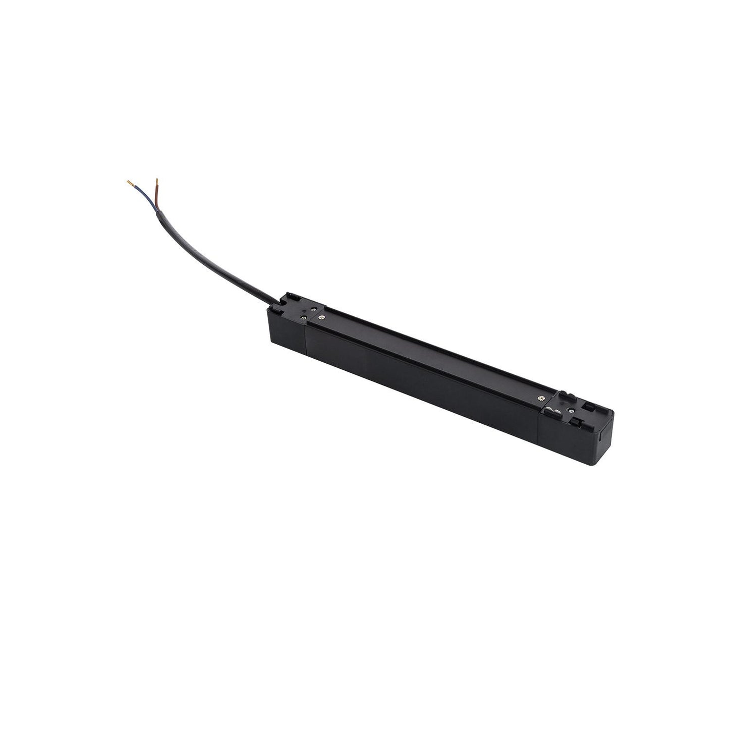 Bloc d'Alimentation 48V 100W pour Rail Magnétique SuperSlim 25mm IP20