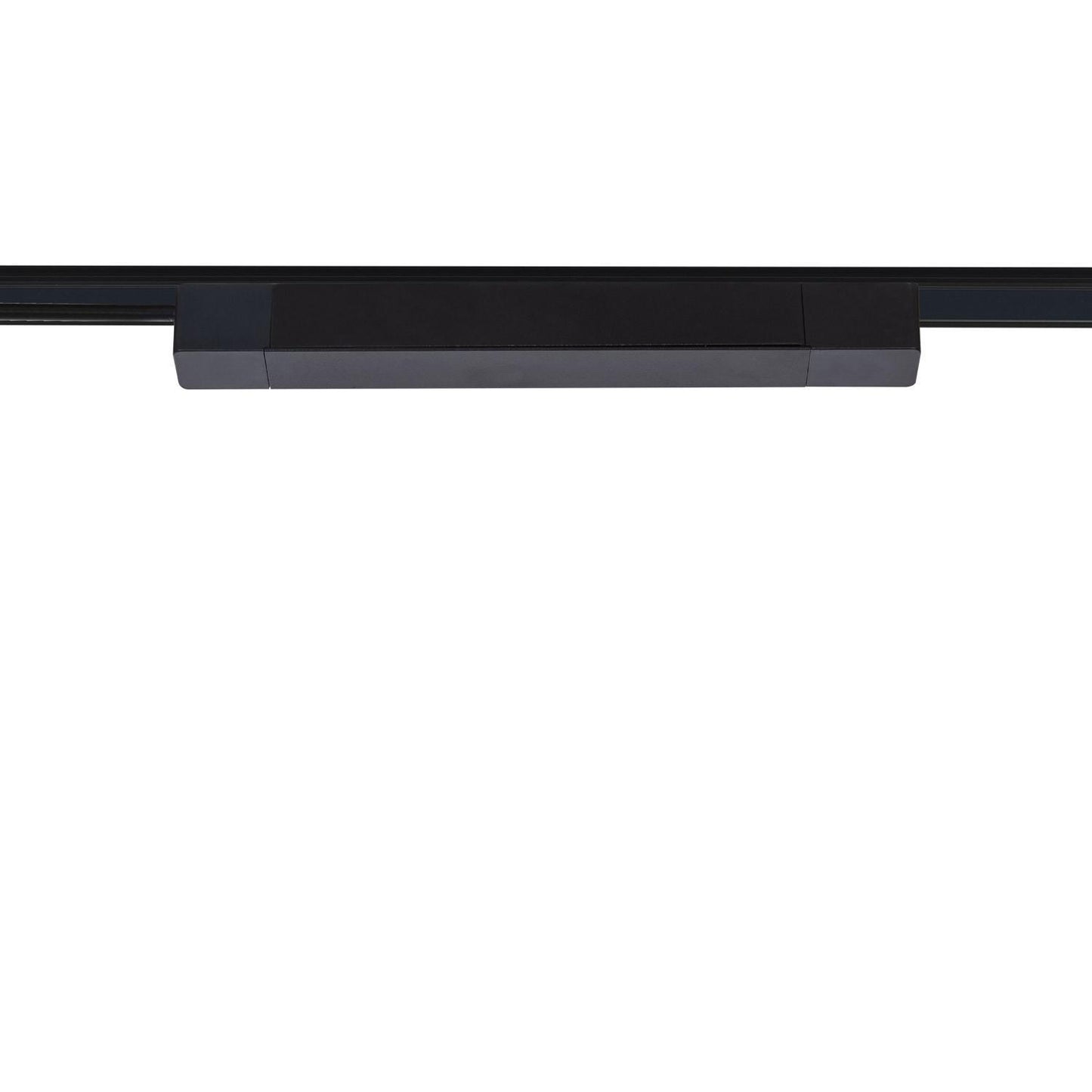 Bloc d'Alimentation 48V 100W pour Rail Magnétique SuperSlim 25mm IP20