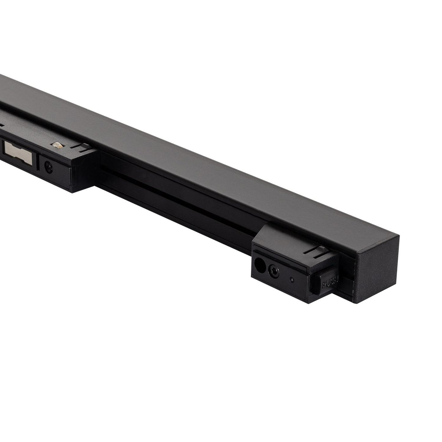 Bloc d’Alimentation 48V 150W pour Rail Magnétique 20mm, IP20, Intérieur