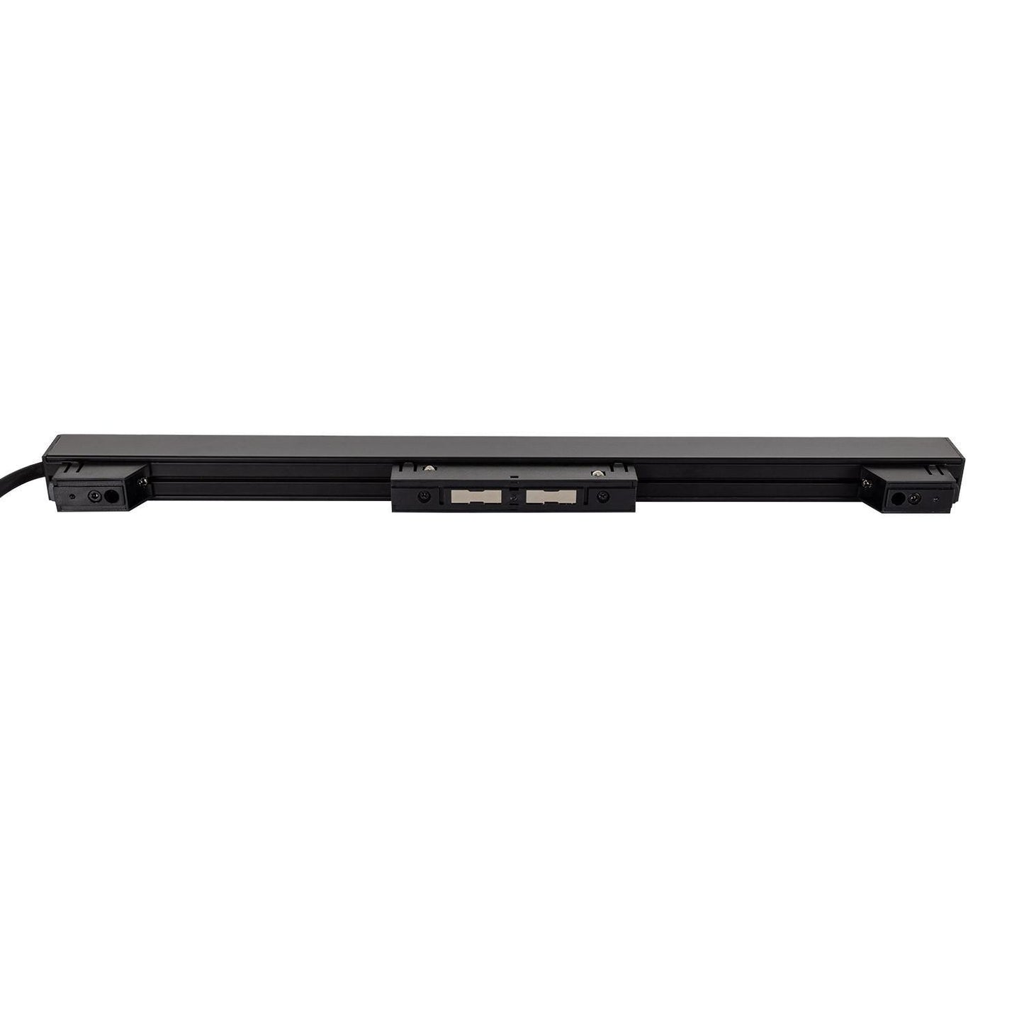 Bloc d’Alimentation 48V 150W pour Rail Magnétique 20mm, IP20, Intérieur