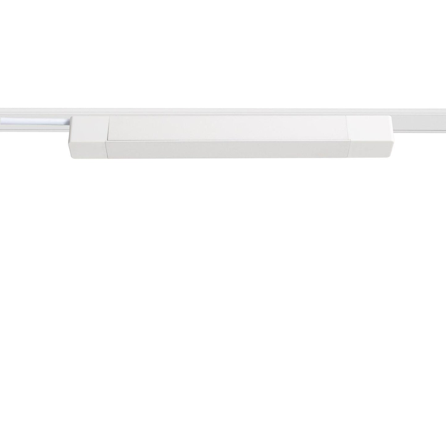 Bloc d'Alimentation 48V 200W pour Rail Magnétique SuperSlim IP20