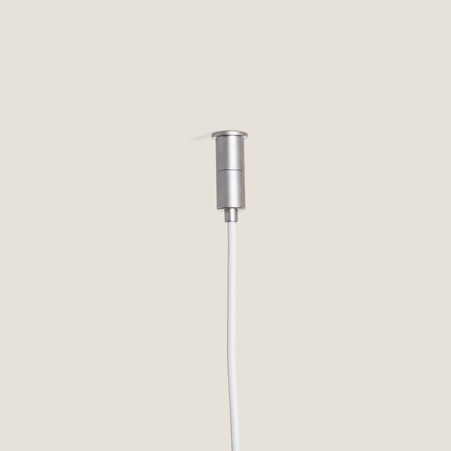 Suspension LED 24V, IP67, Réglable, 102 lm/W, Usage Intérieur