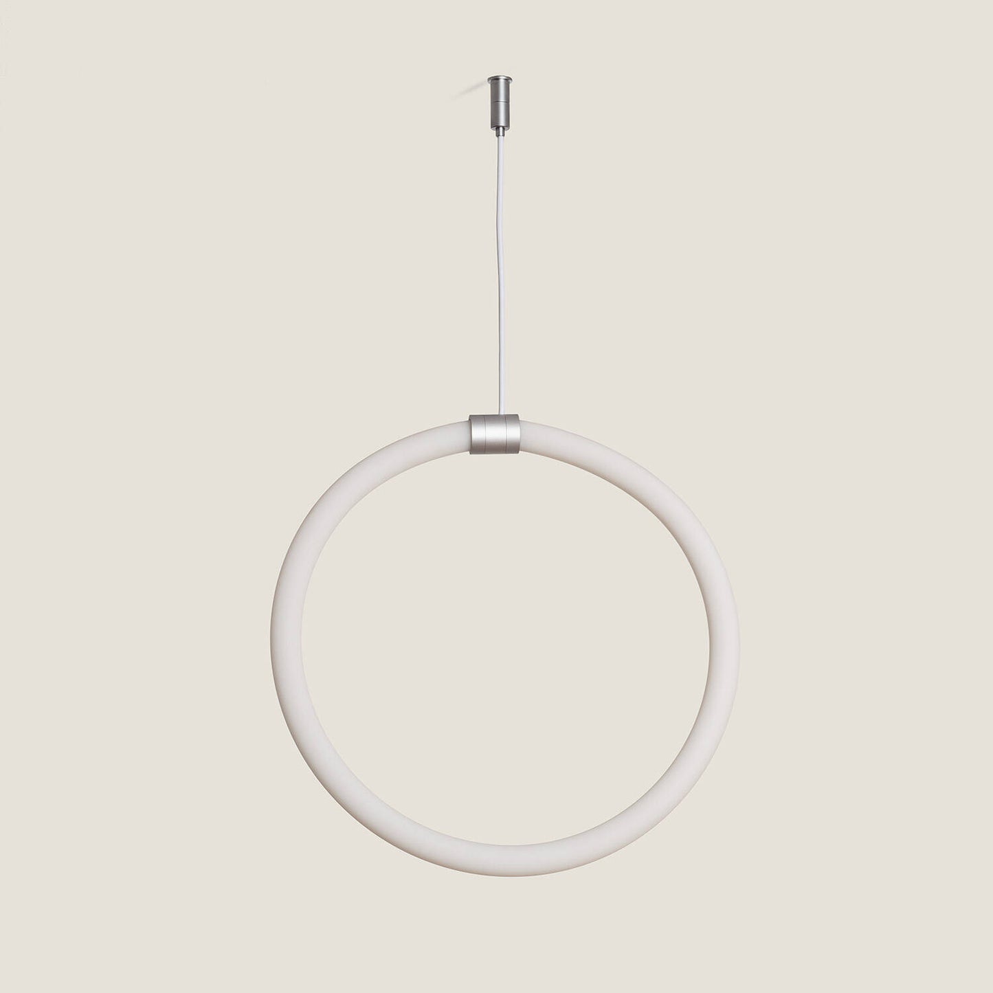 Suspension LED 24V, IP67, Réglable, 102 lm/W, Usage Intérieur