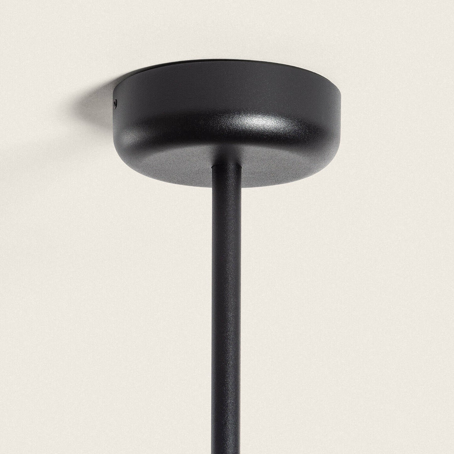 Suspension Extérieure LED 10W IP54 en Aluminium