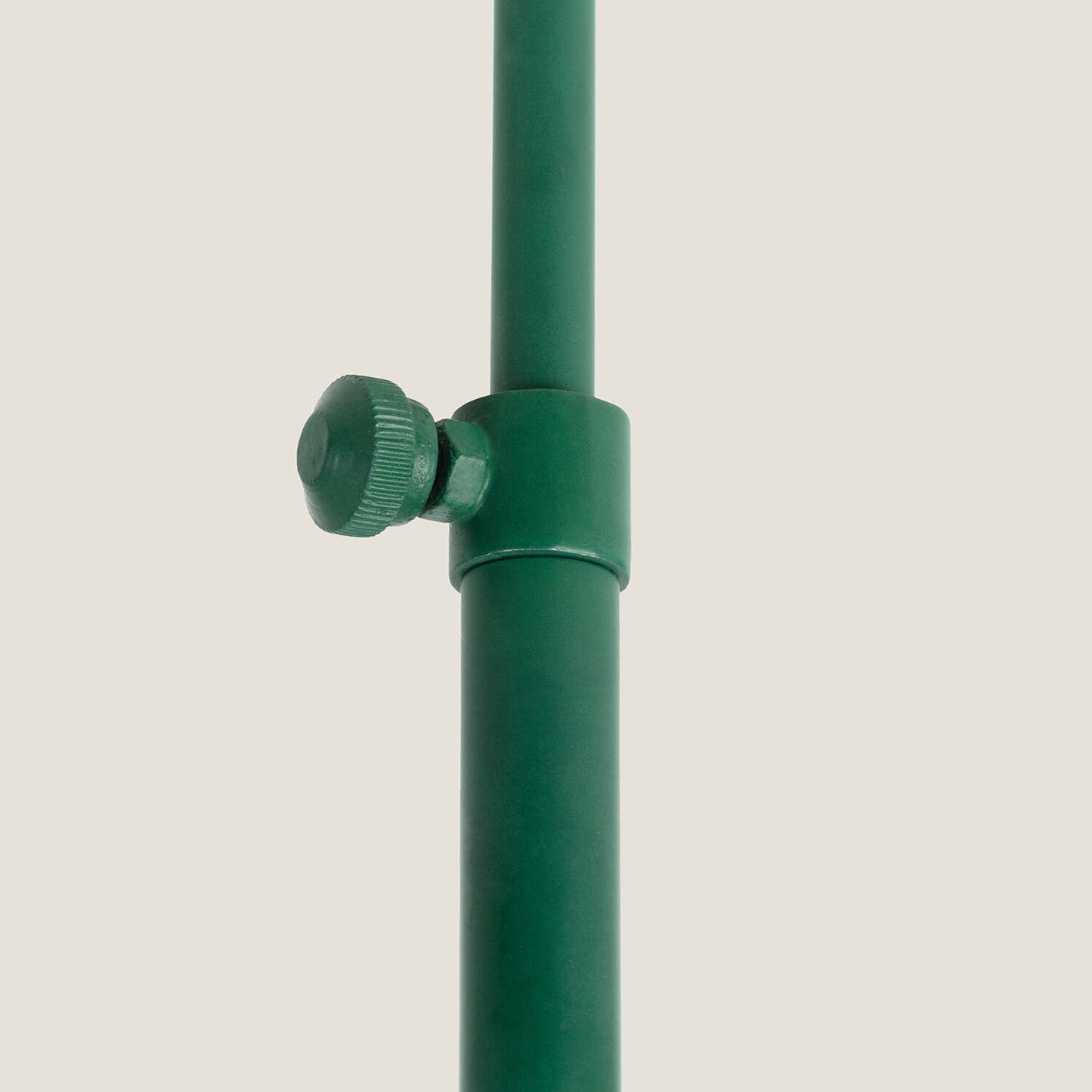 Suspension LED Métal Heswall 4W IP20