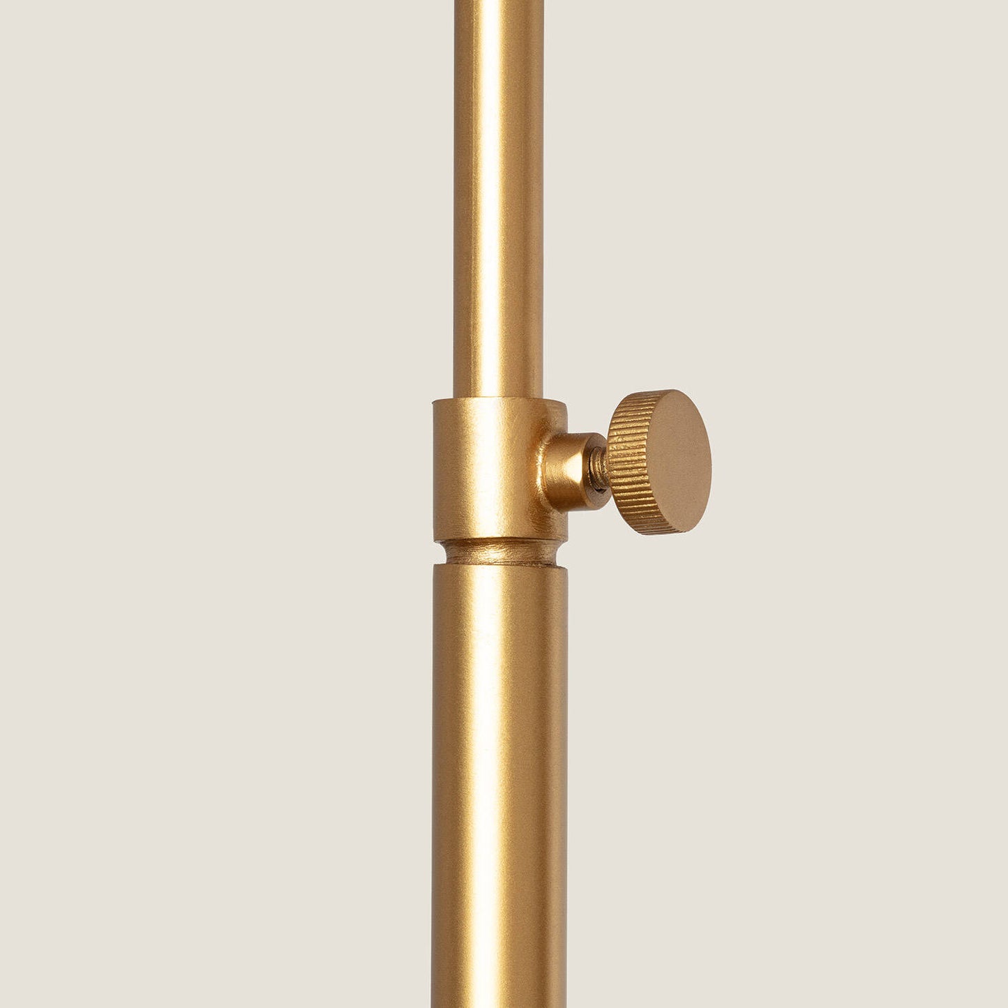 Suspension LED Métal Rowsley 4W IP20