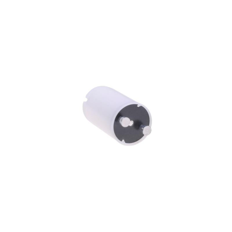 Starter LED Blanc Certifié CE, RoHS, Usage Durable
