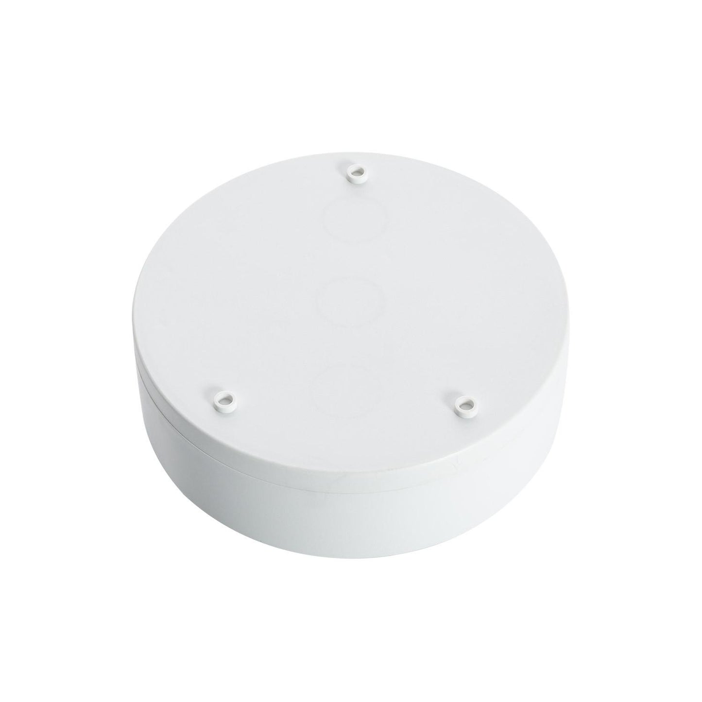 Éclairage de Sécurité LED 2.5W IP20 Installation en Saillie
