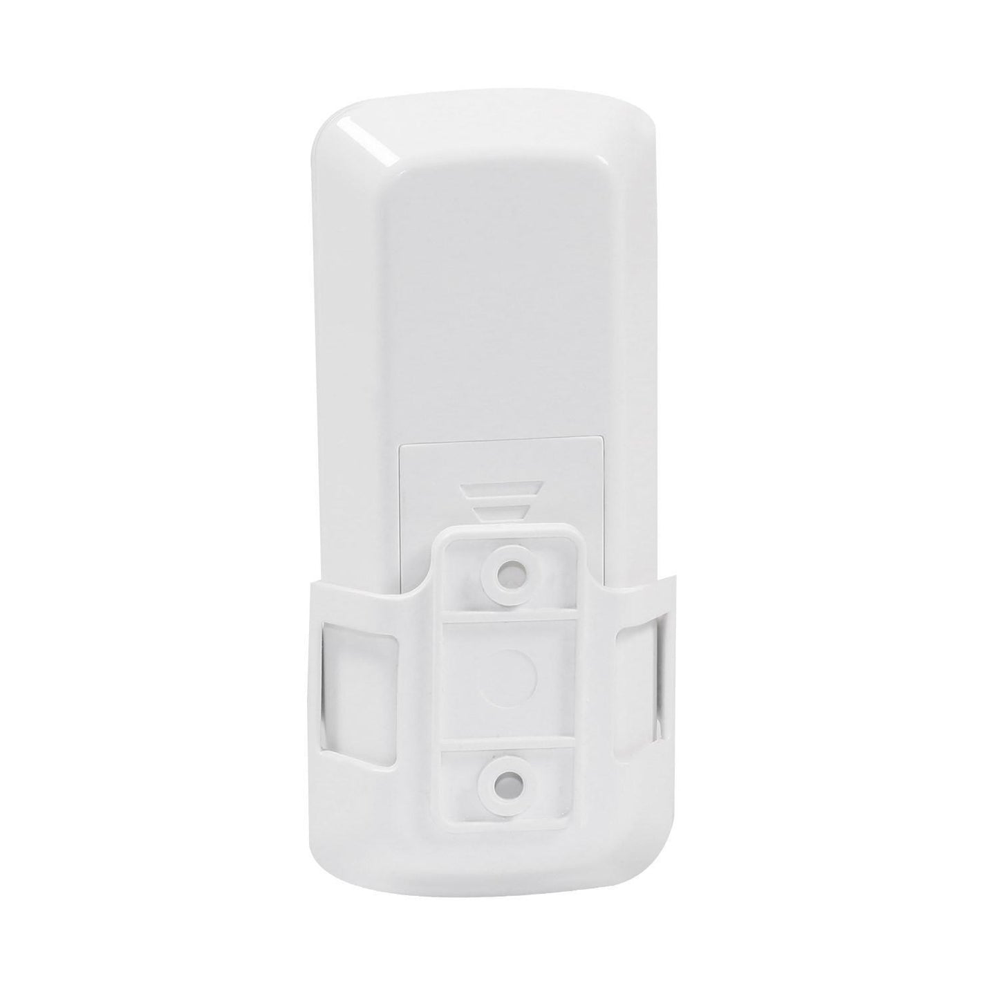 Télécommande WiFi pour Plafonnier - IP20, Installation en Saillie, Usage Intérieur