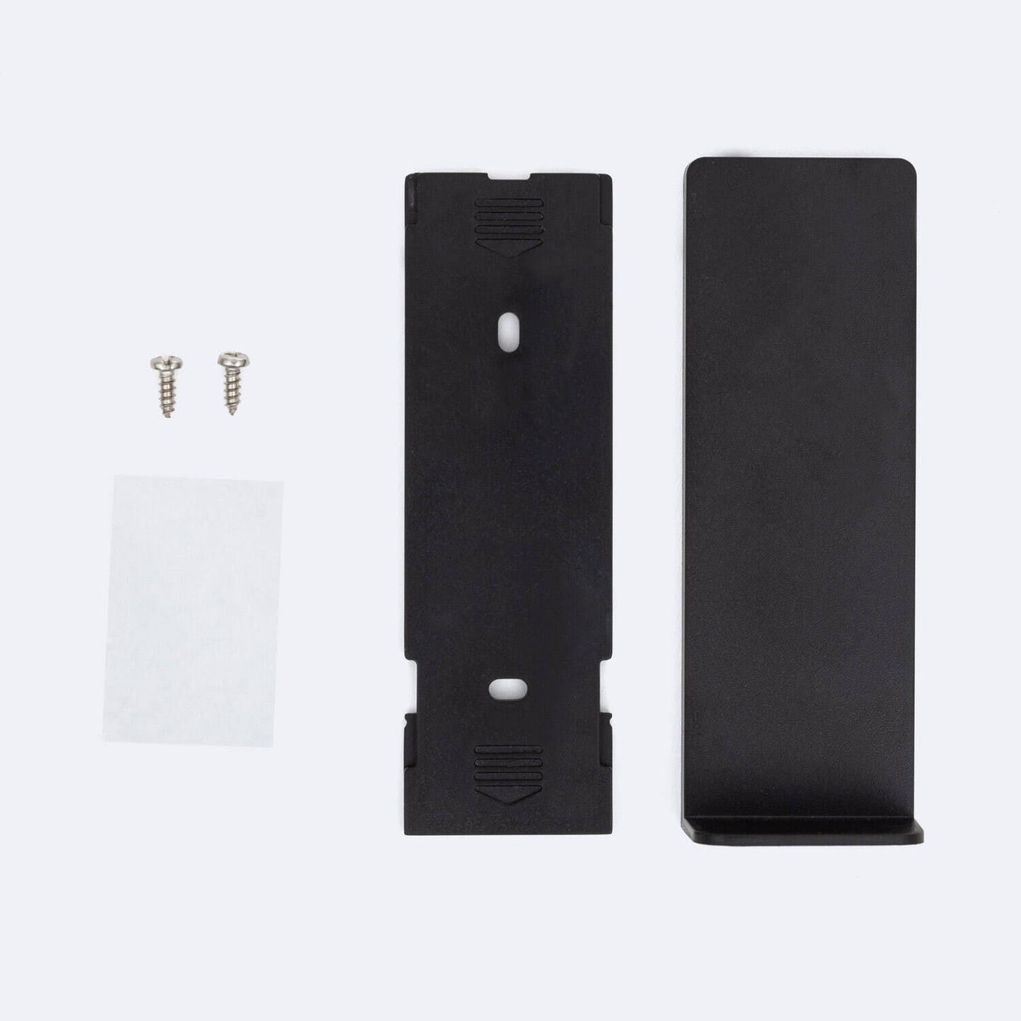 Télécommande RF 4 Zones pour Variateurs LED RGB / RGBW