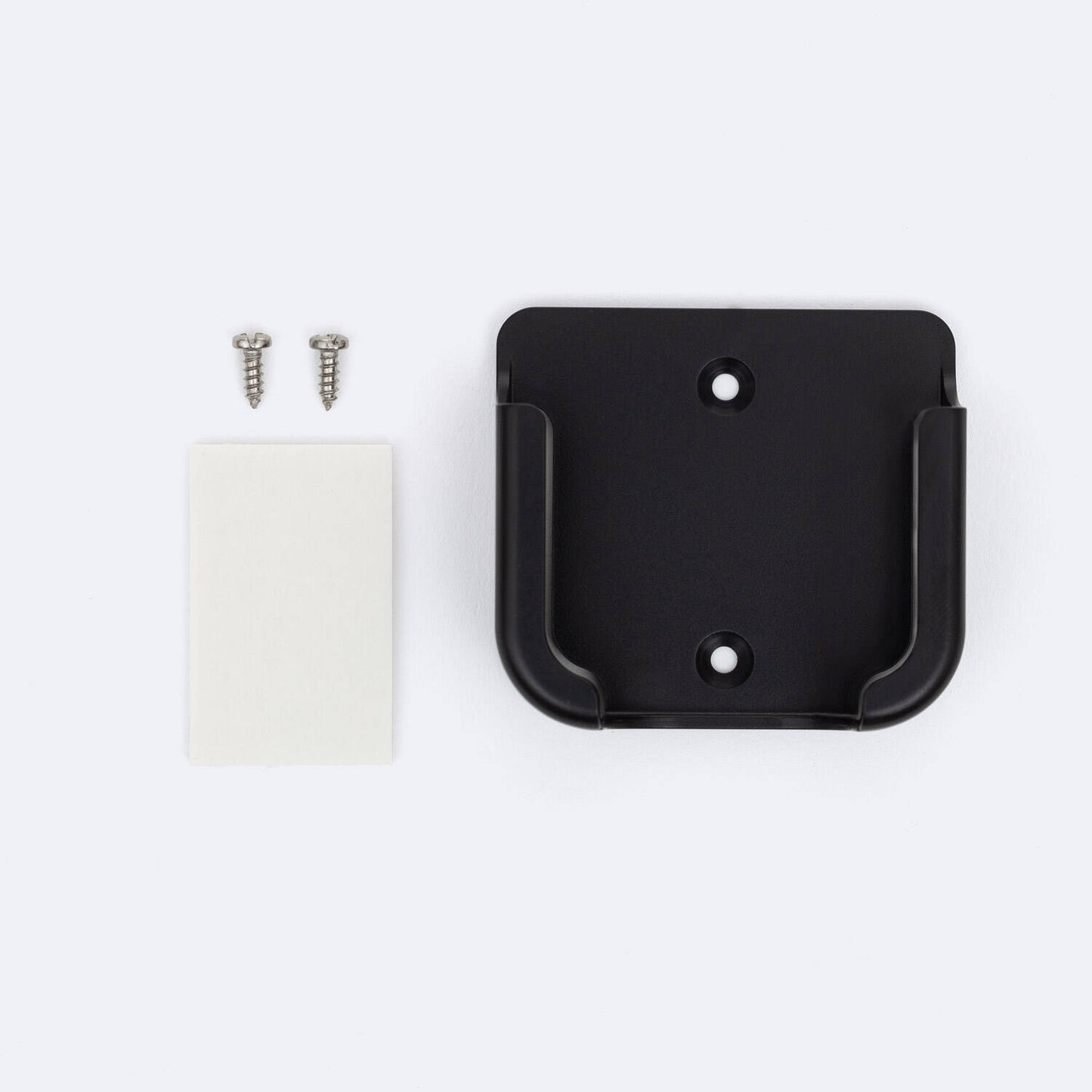 Télécommande RF pour Variateurs LED RGB/RGBW 4 Zones, IP20, Usage Intérieur
