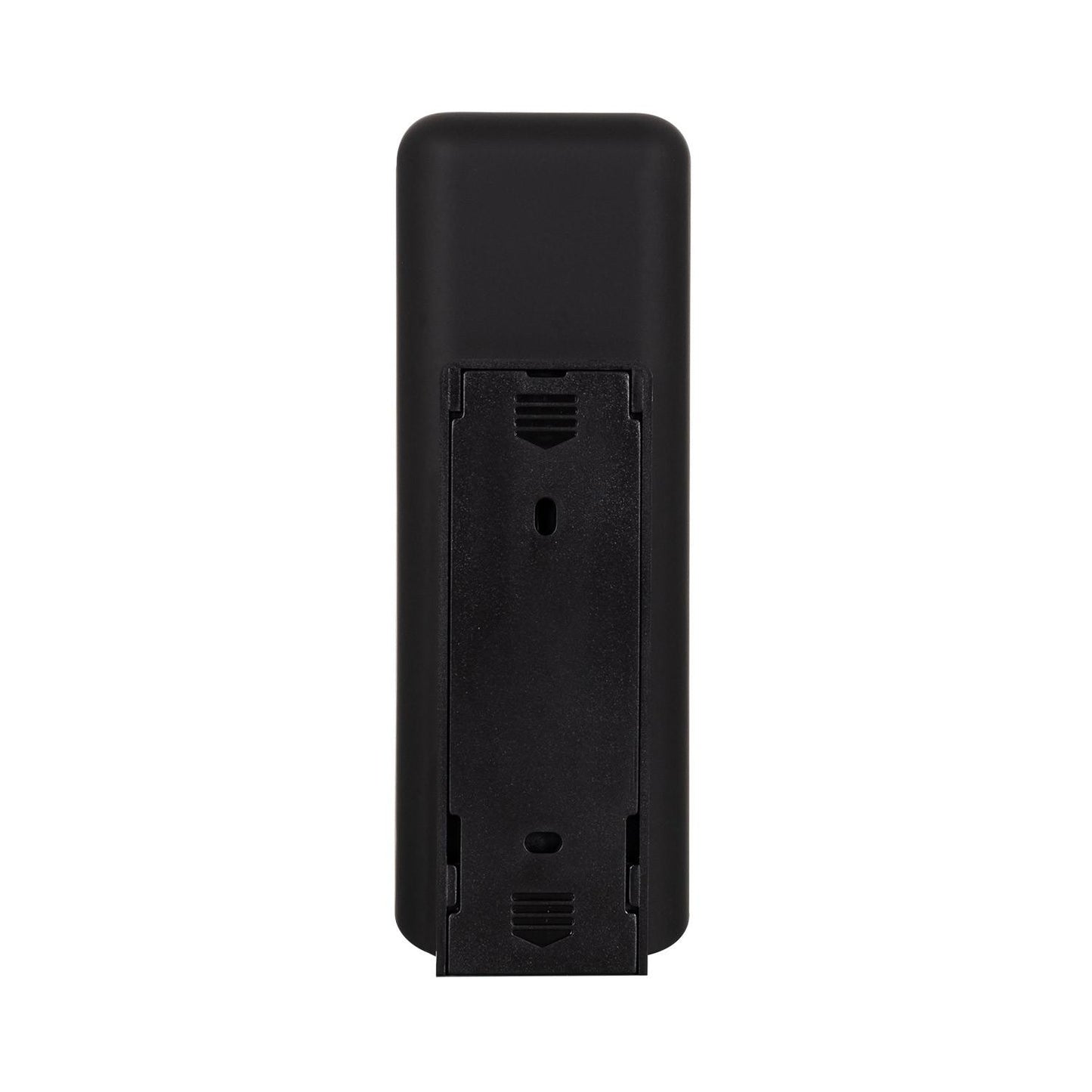 Télécommande RF Intérieure pour Variateur LED RGB, IP20