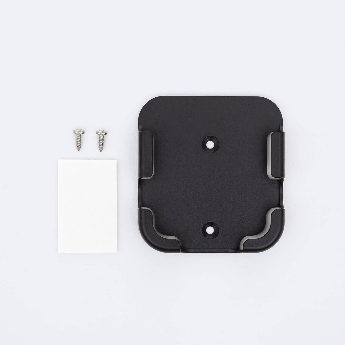 Télécommande RF En Saillie pour Variateurs 4 Zones, IP20, Usage Intérieur