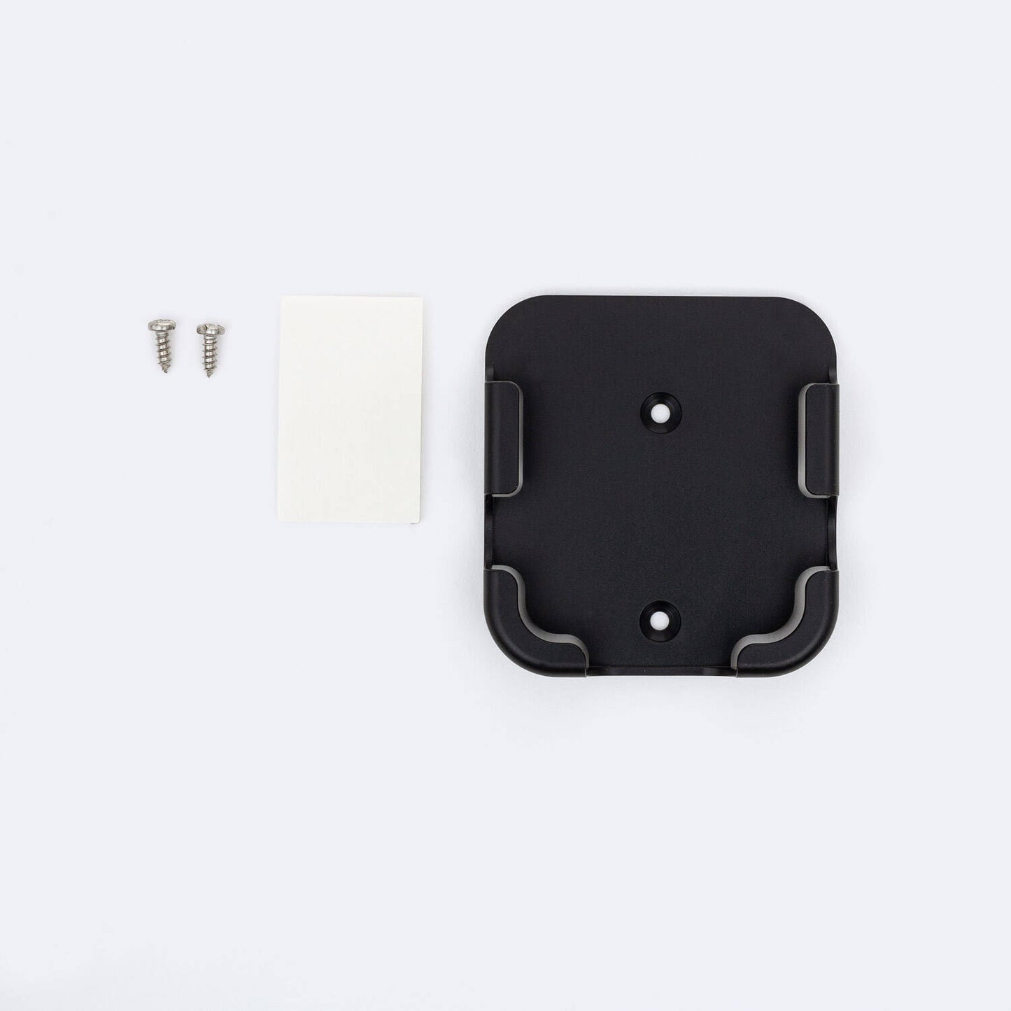 Télécommande RF pour Variateur LED RGB / RGBW 4 Zones, IP20, Usage Intérieur