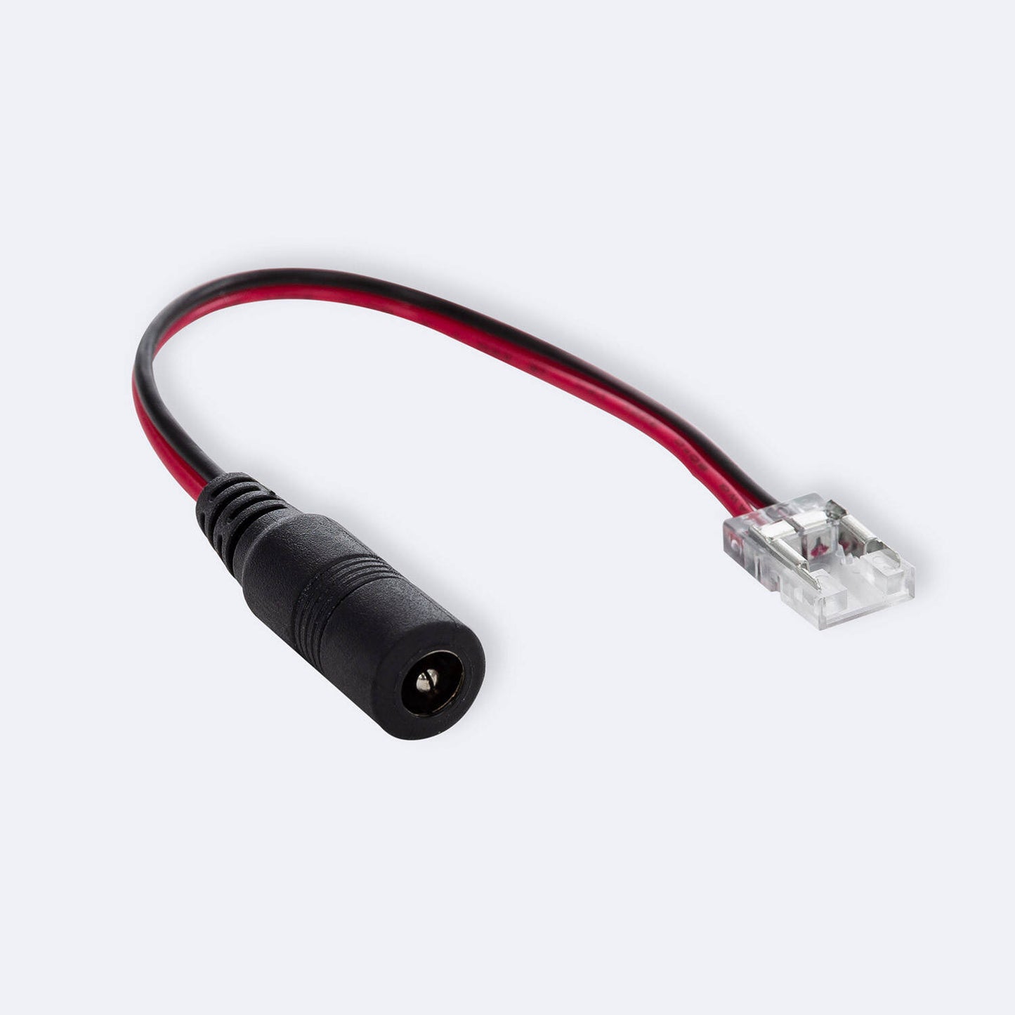 Interrupteur Variateur Tactile pour Ruban LED, IP20, 5V/24V DC