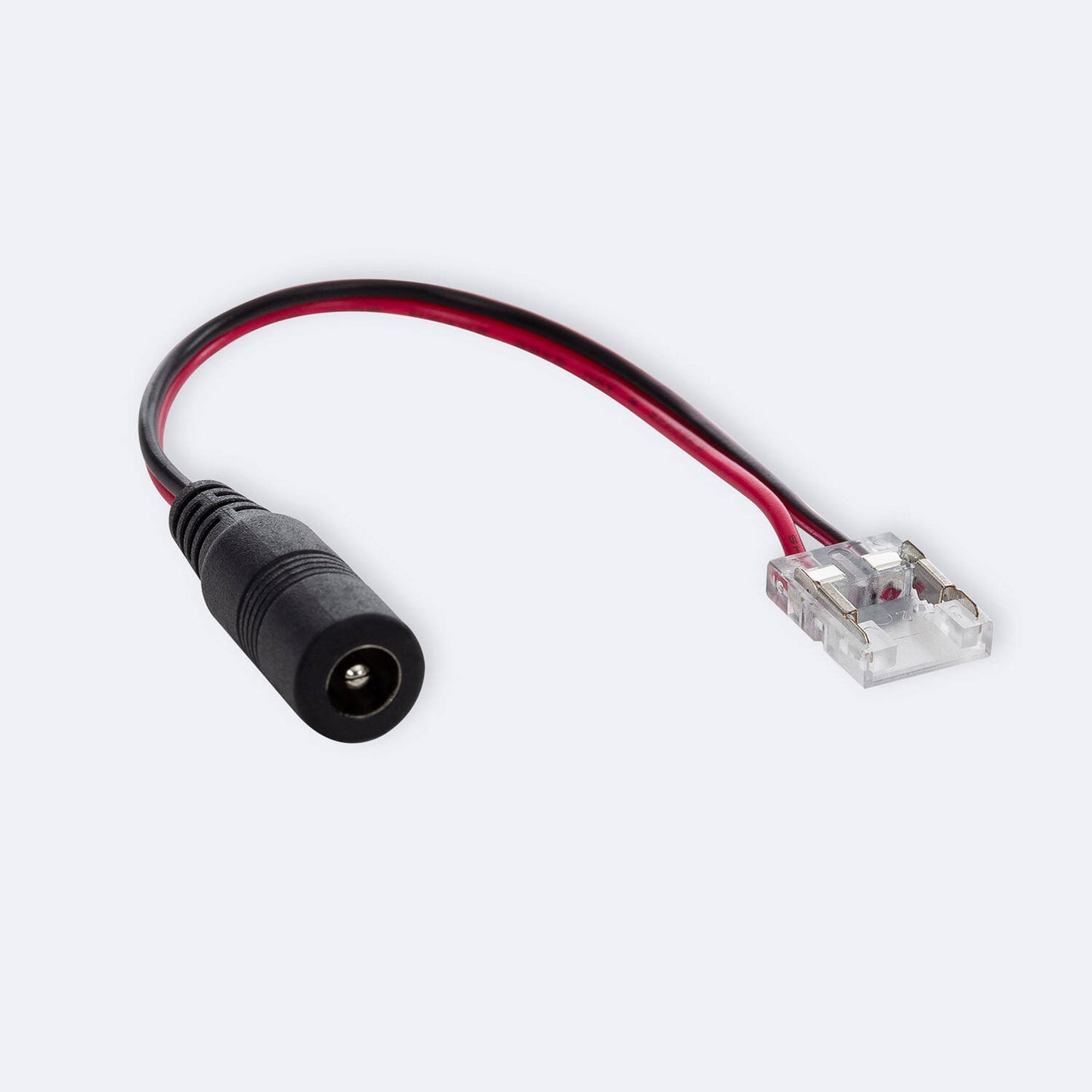 Interrupteur Variateur Tactile pour Ruban LED, IP20, 5V/24V DC