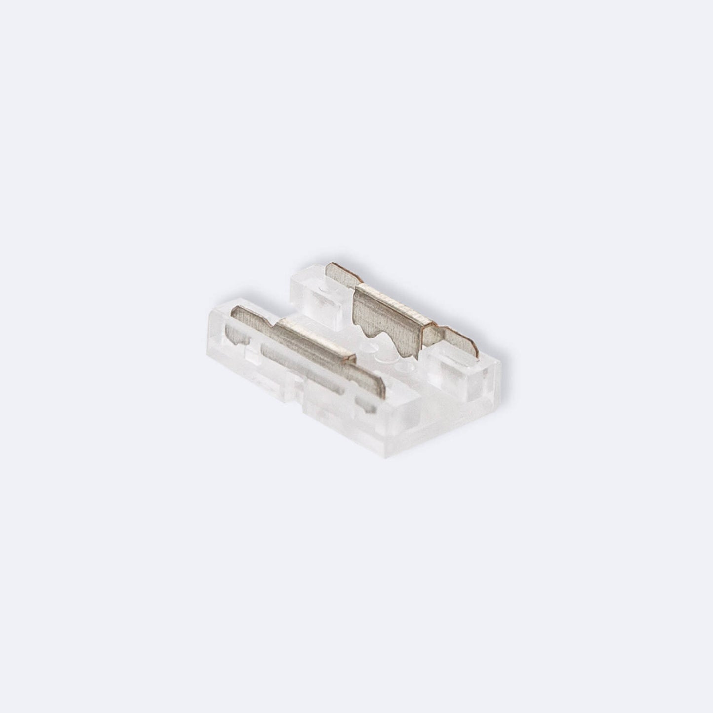 Interrupteur Variateur Tactile pour Ruban LED, IP20, 5V/24V DC