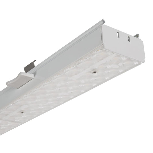 Module Linéaire LED 70W 11200lm Dimmable IP40 pour Intérieur