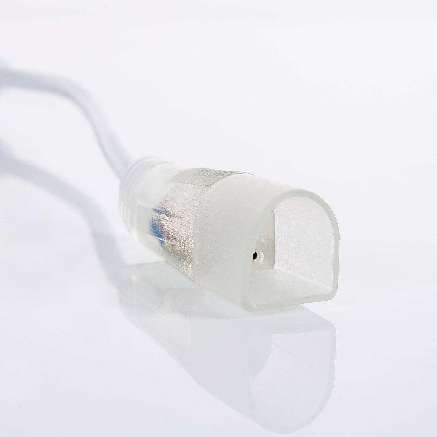 Gaine Néon LED Flexible 7.5W/m 220V IP67 Extérieur/Intérieur
