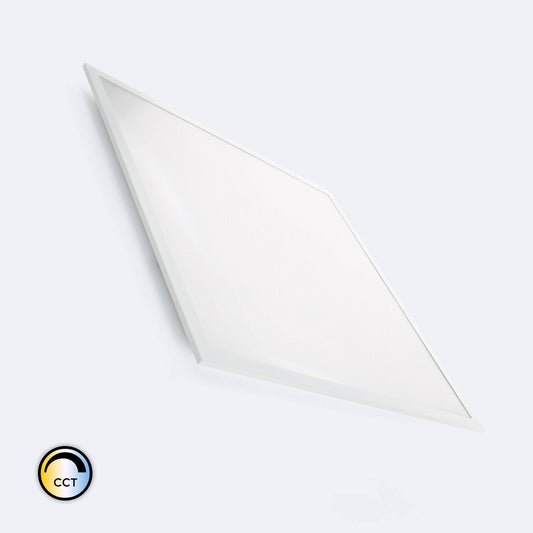 Panneau LED 60x60 cm 36W IP20 4320 lm Non-Dimmable