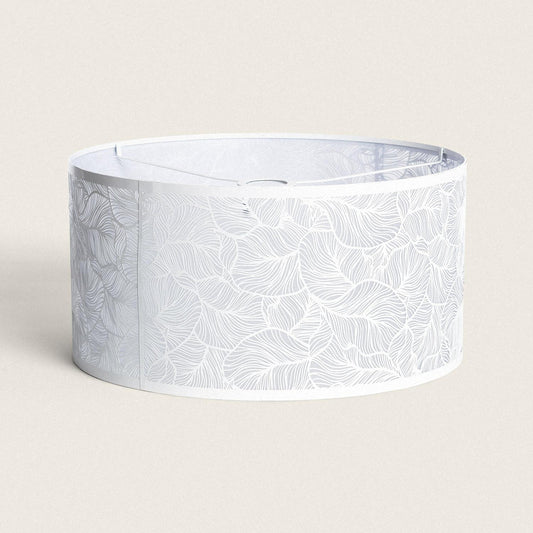 Abat-Jour Lampe Métal Cassandra IP20 pour Intérieur