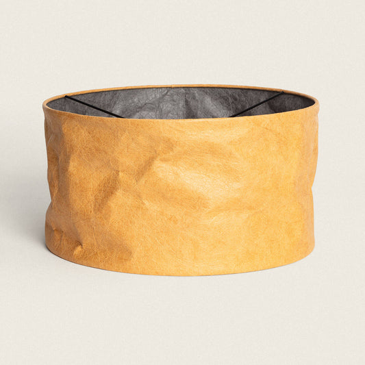 Abat-jour Lampe Tyvek Diana IP20 pour Intérieur