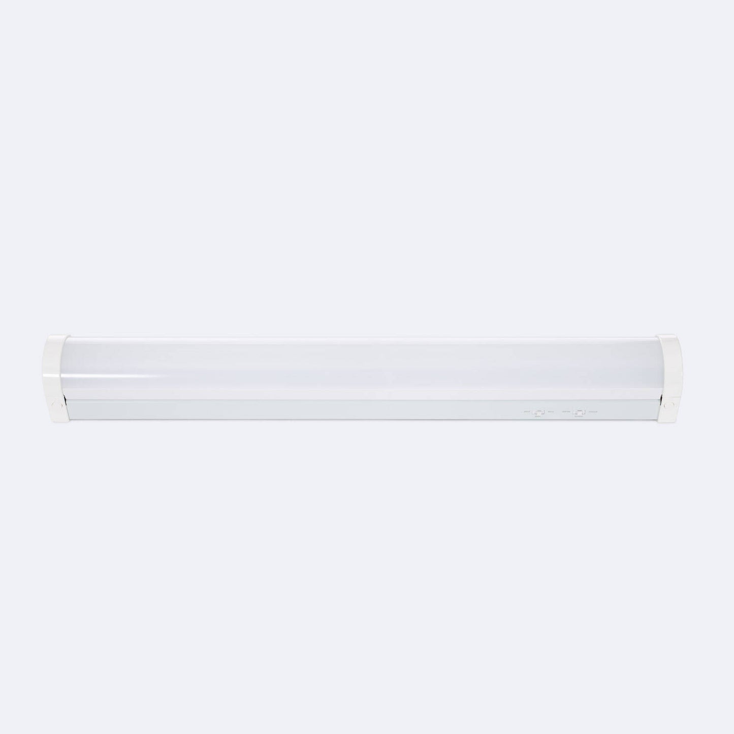 Barre Linéaire LED 60cm 20W IP20 Non Dimmable