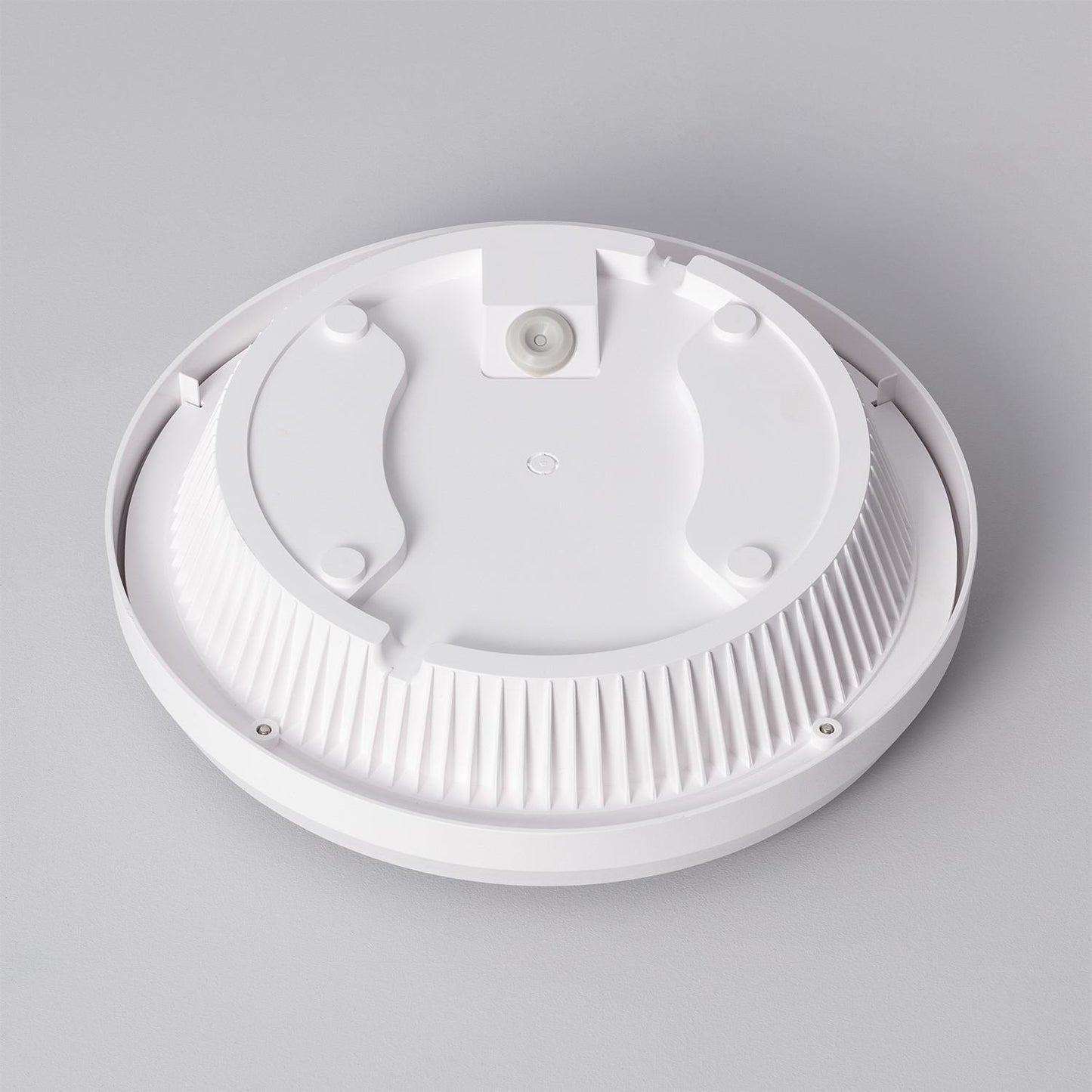 Plafonnier Rond Extérieur IP65 Ø300 mm 20W