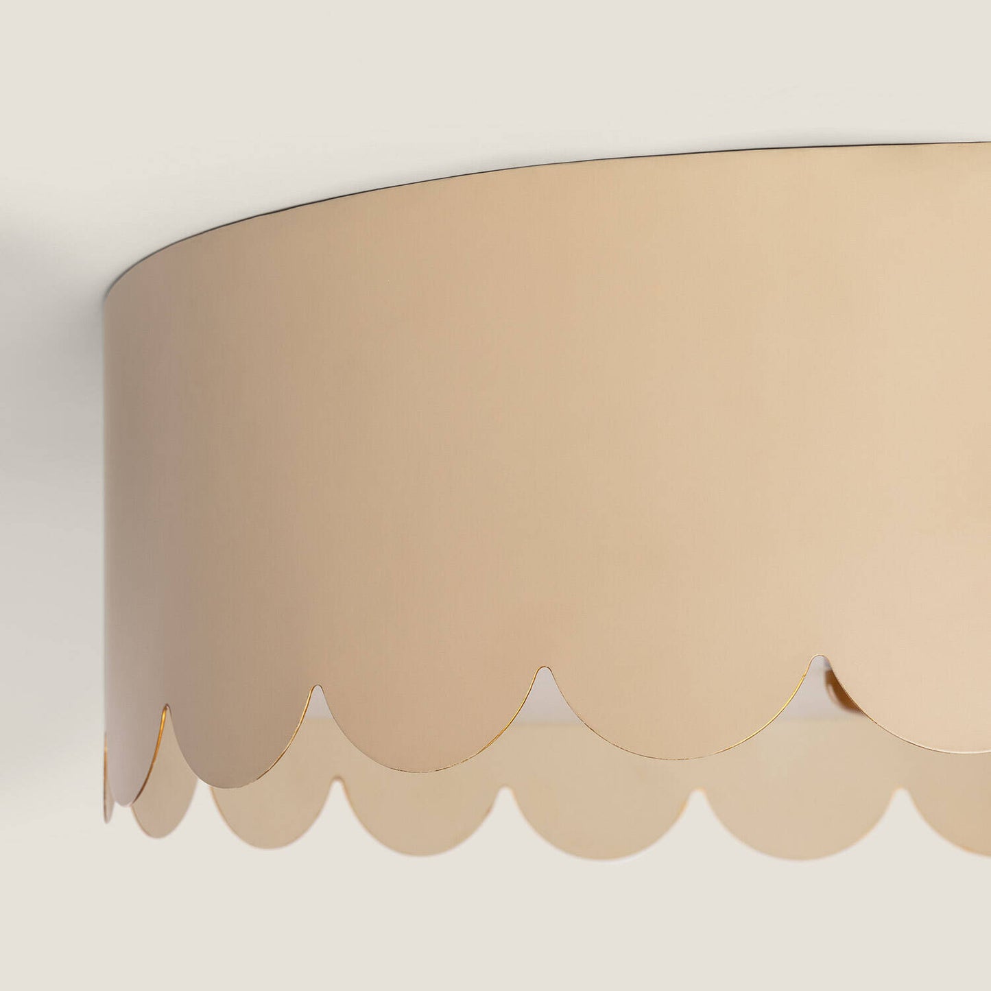 Plafonnier LED Métal Circus 20W IP20 pour Intérieur