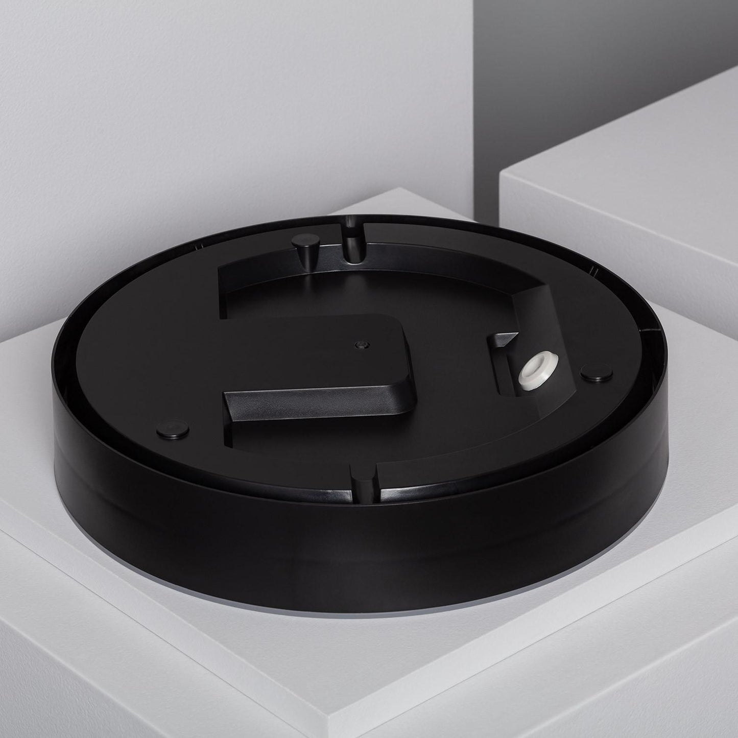 Plafonnier LED Extérieur Rond 21W IP65 Ø320mm