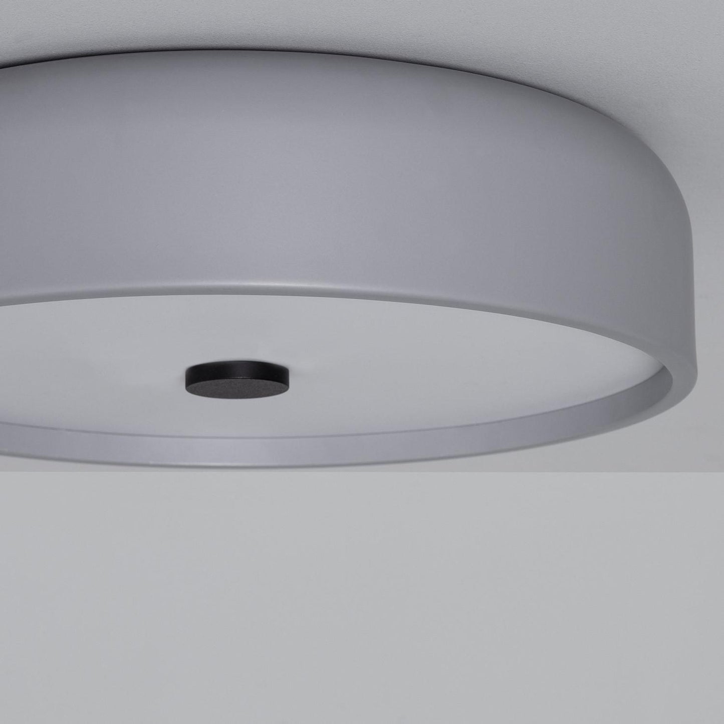 Plafonnier LED Rond 24W IP20 Ø350 mm Usage Intérieur