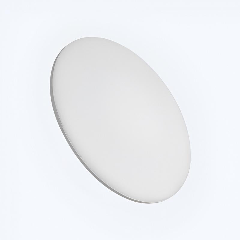 Plafonnier LED Rond 50W, Ø450mm, IP20, 5700lm, Non-Dimmable