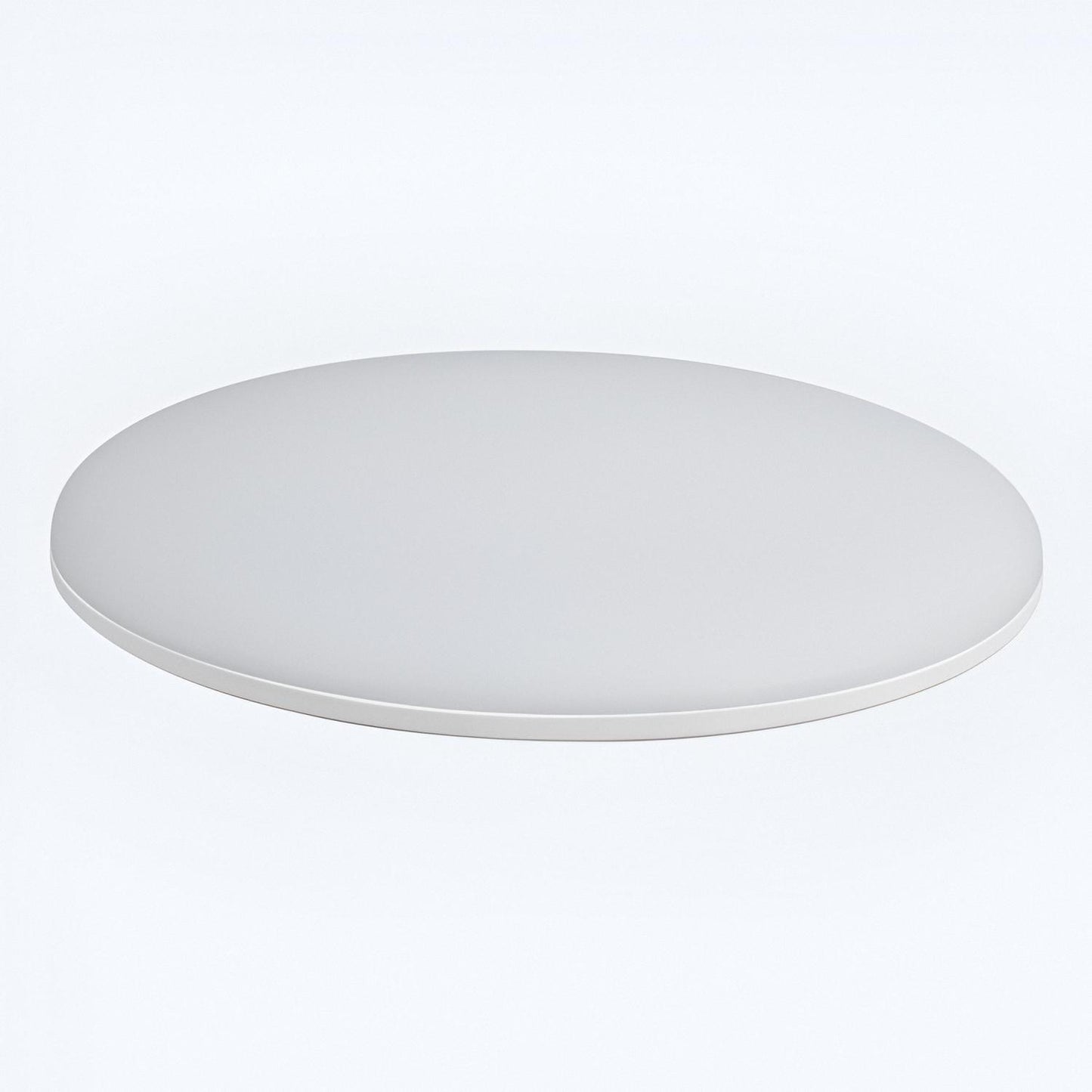 Plafonnier LED Rond 50W, Ø450mm, IP20, 5700lm, Non-Dimmable