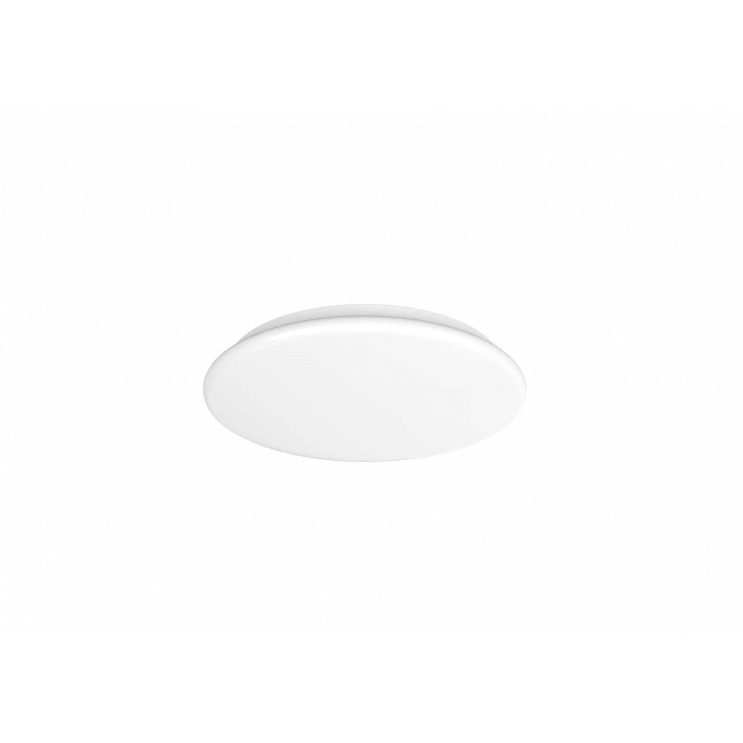 Plafonnier LED 11.5W Ø250 mm IP20 Non Dimmable