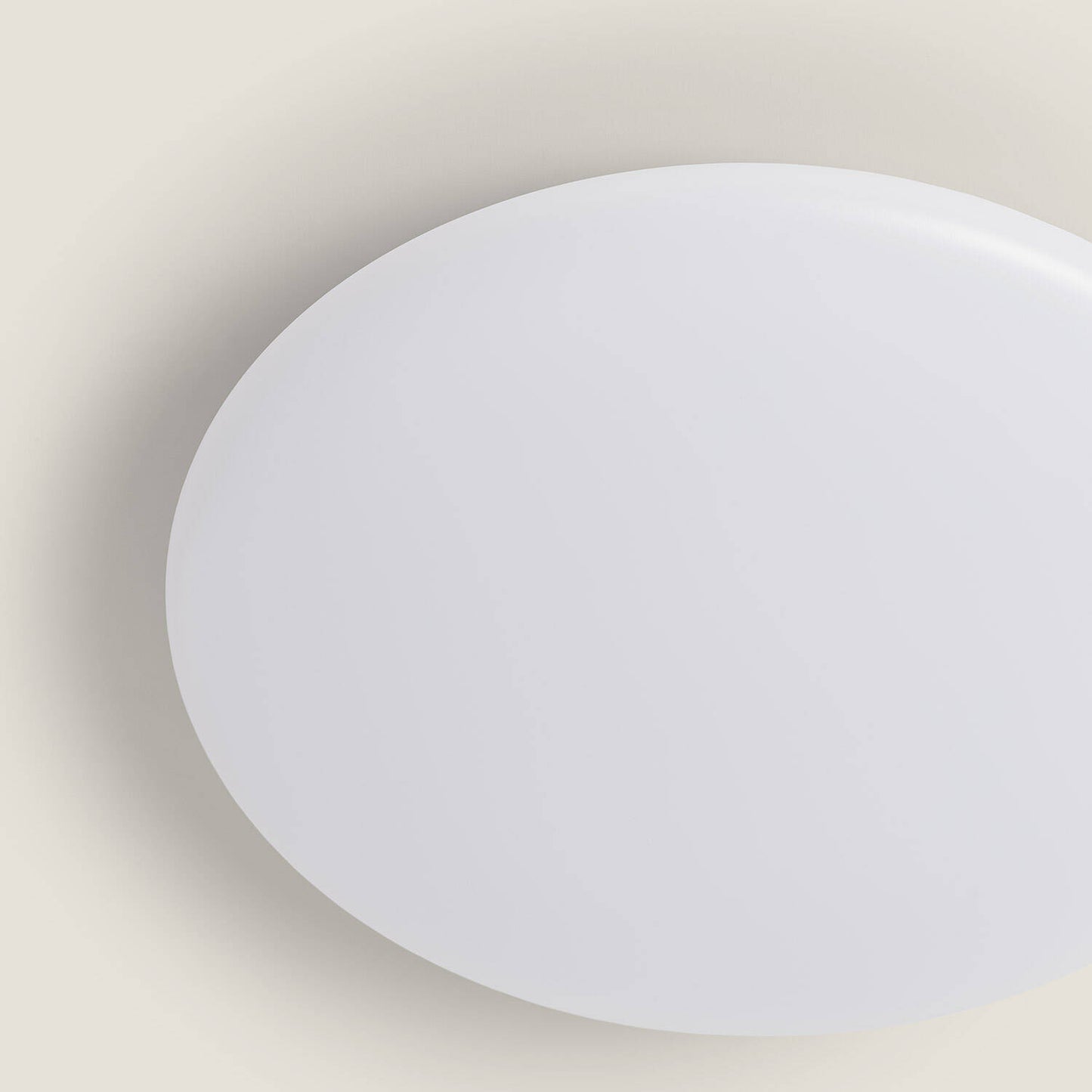 Plafonnier LED 14W Ø300 mm IP20 Non Dimmable