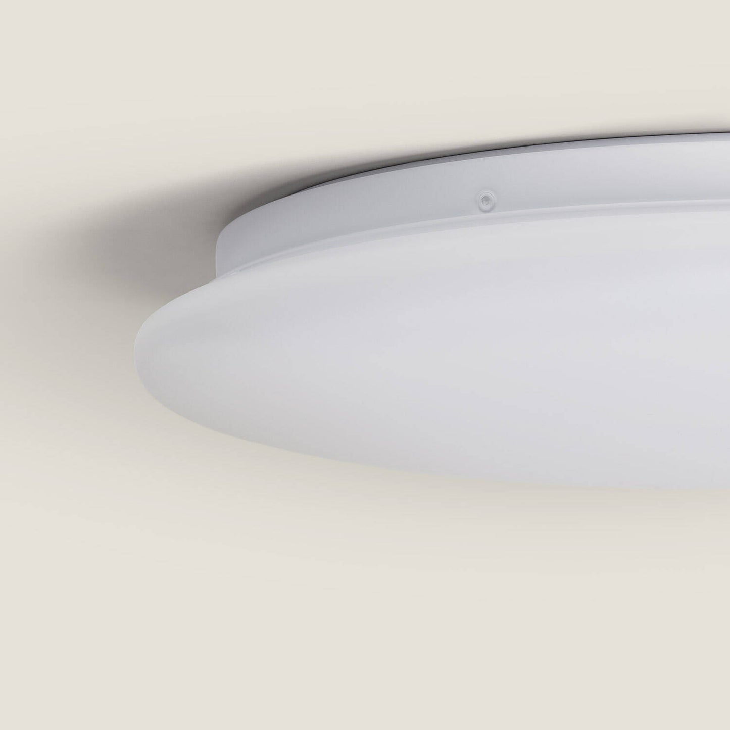 Plafonnier LED 14W Ø300 mm IP20 Non Dimmable