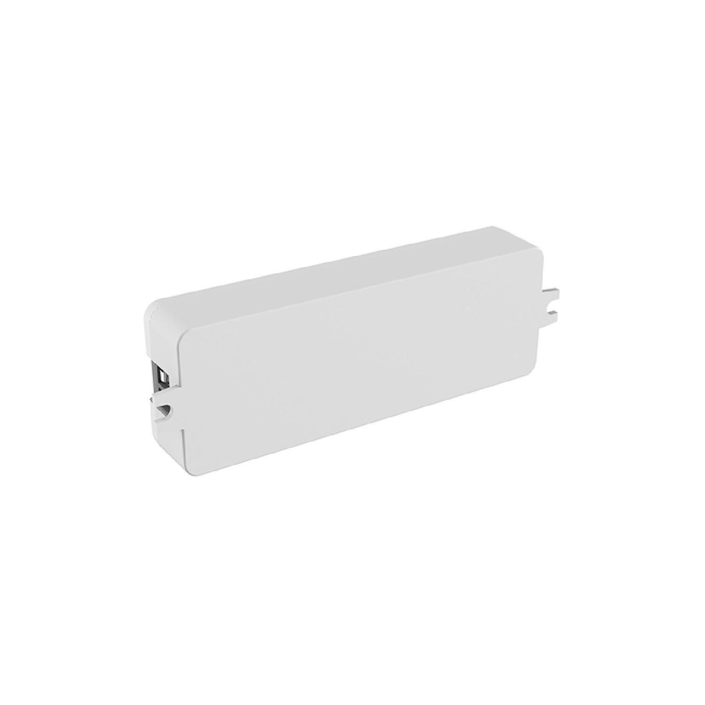 Variateur 1-10V pour Ruban LED 288W IP20 Usage Intérieur