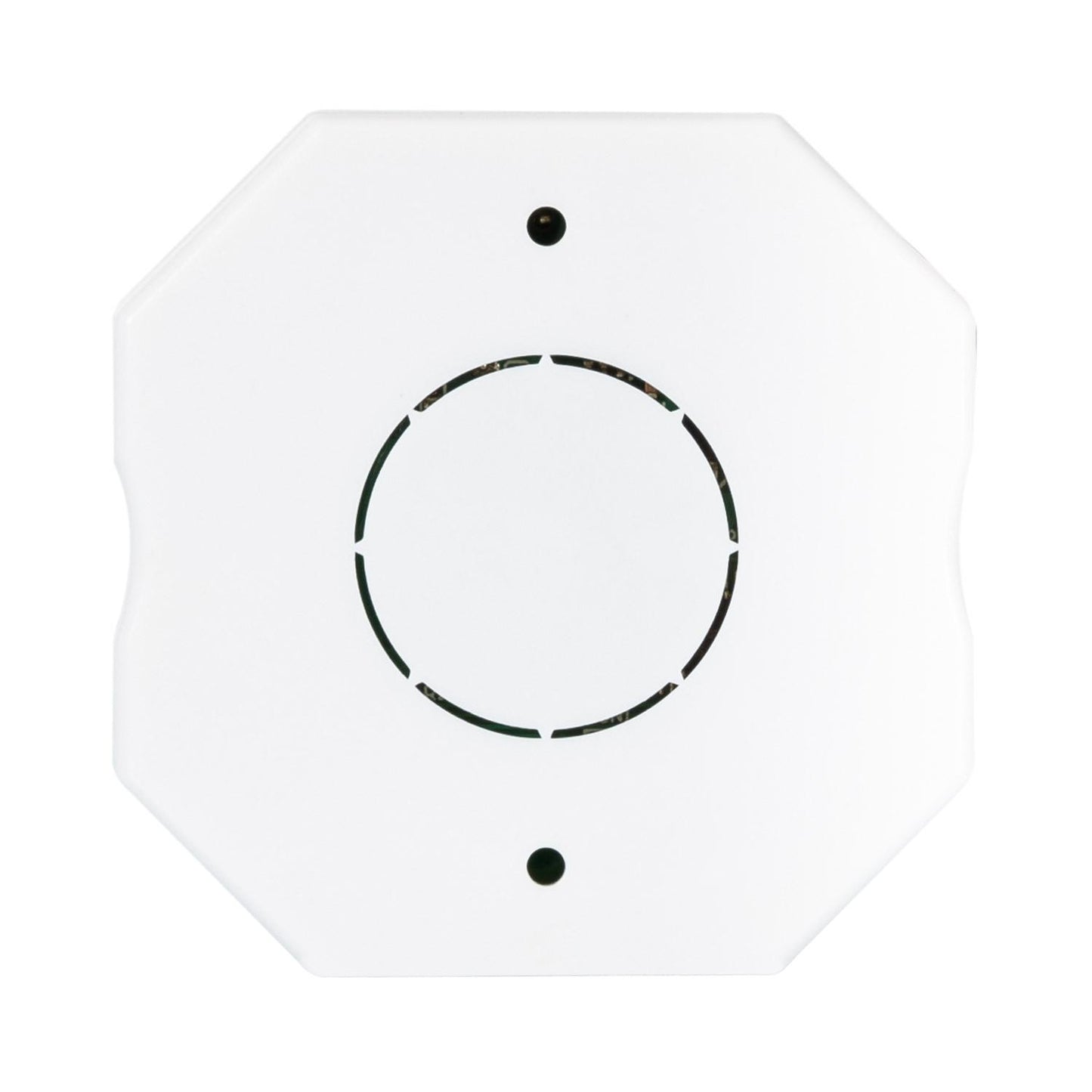 Module de Variation LED RF 12/48V, 192W, IP20, Installation Encastrée
