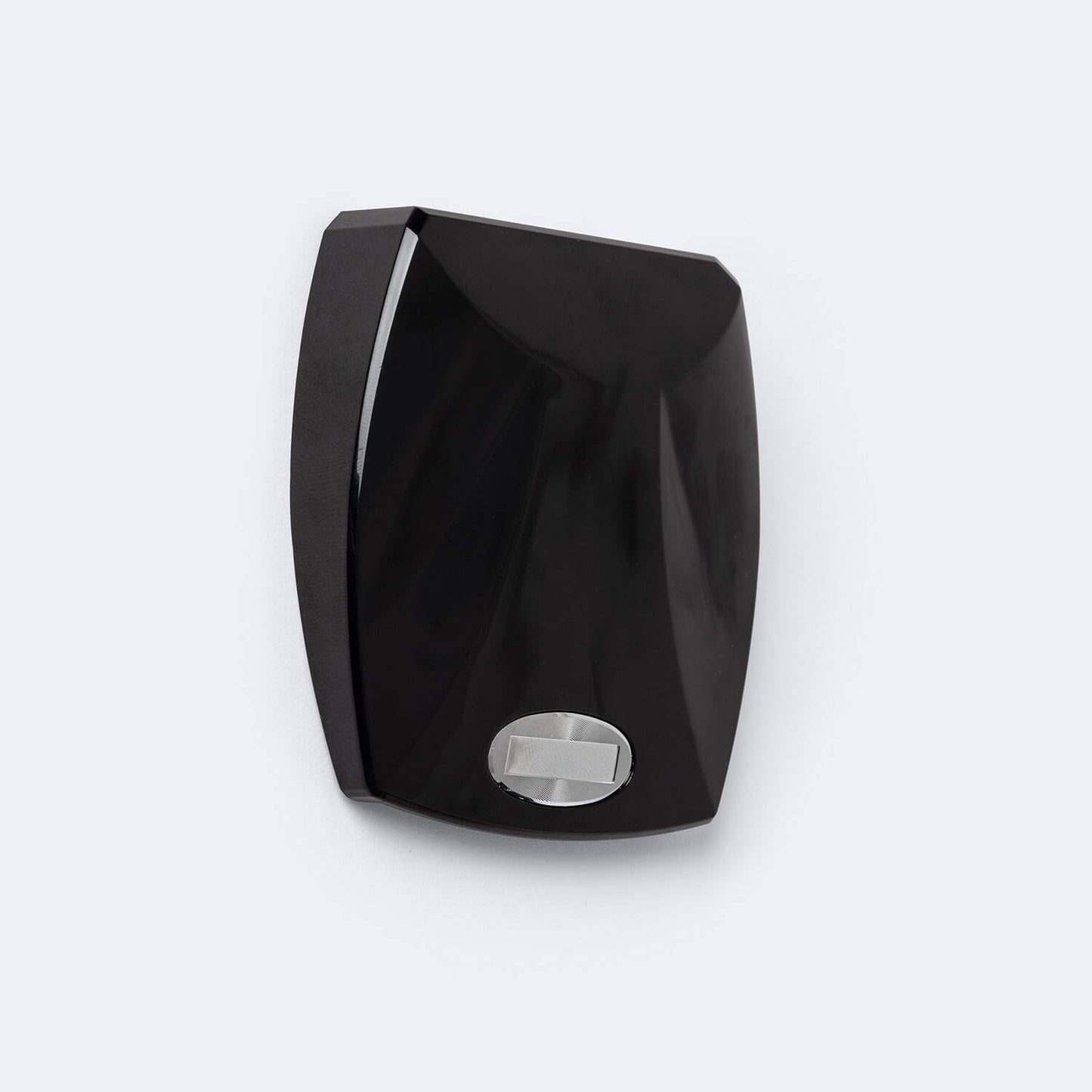 Embout de Finition pour Module Linéaire LED 50W 180lm/w Dimmable IP20