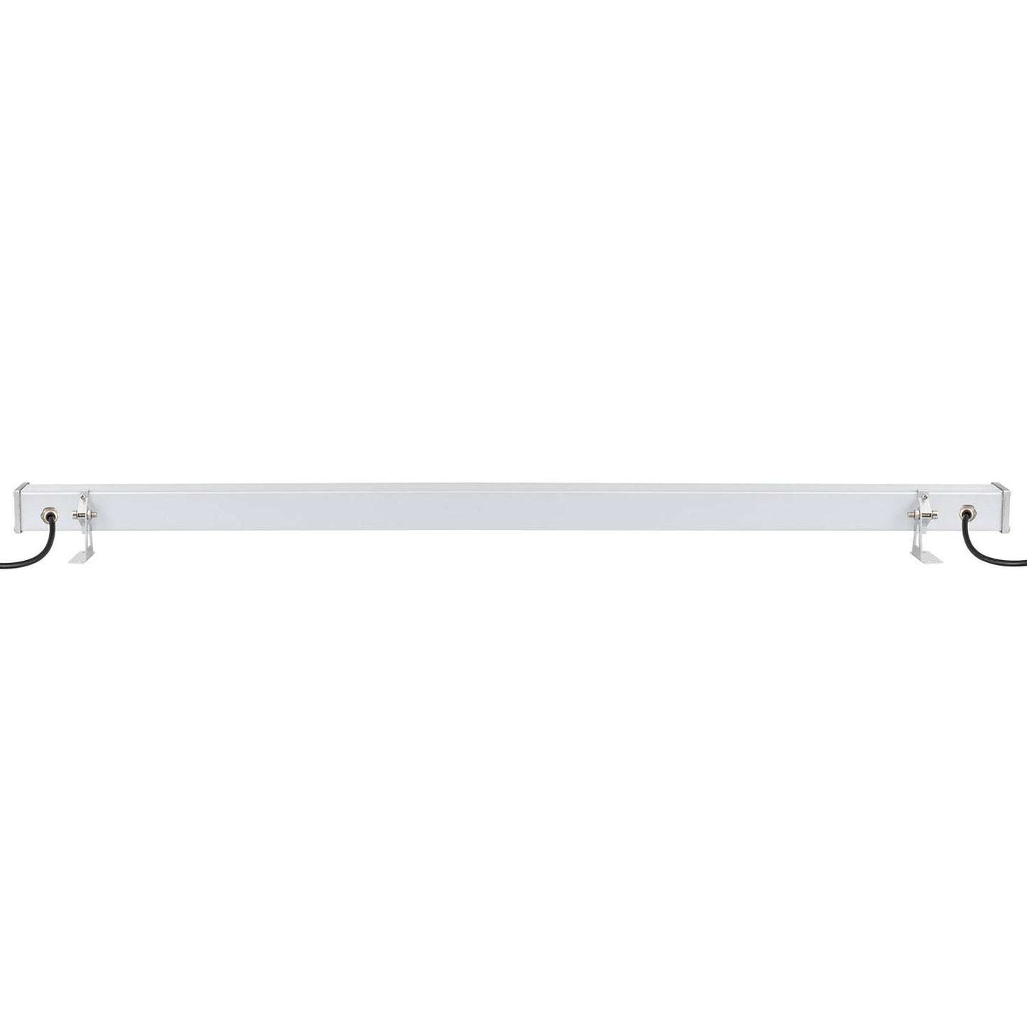 Wallwasher LED Linéaire 18W IP65 100cm Étanche