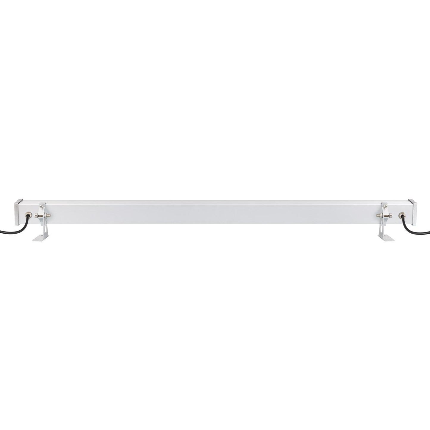 Wallwasher LED Linéaire 38W IP65 100cm Robuste
