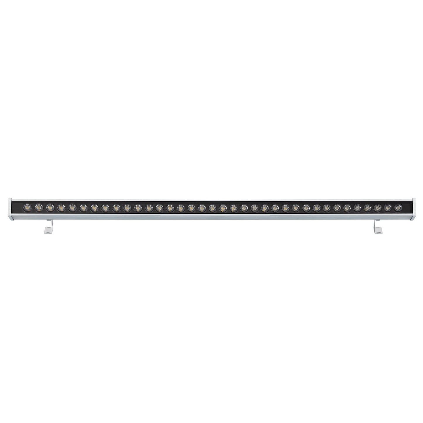 Wallwasher LED RGB 36W IP65 100cm Étanche