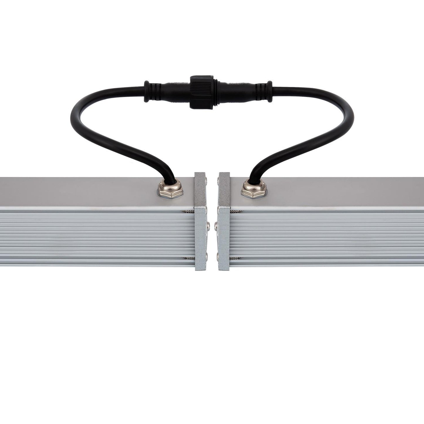 Wallwasher LED RGB 36W IP65 100cm Étanche